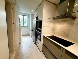 Gardenvista (D21), Condominium #575463051